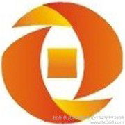 杭州POS機代辦中心 一站式POS機服務與上門維護